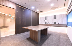 Suntec City (D1), Office #520883121